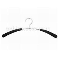 Foam Metal Hangers (MR100)