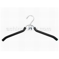 Foam Metal Hanger (MR103)