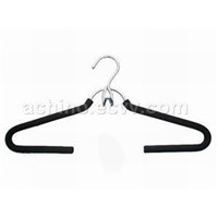 Foam Metal Hanger (MR108)