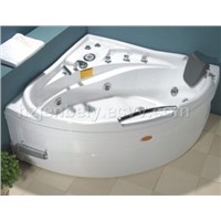 massage bathtub BL-138