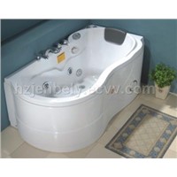 bath tub BL-1685