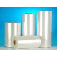 polyolefin(pof) shrink film-versatile housing