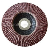 flap disc