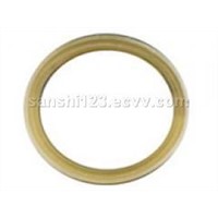 PU Gaskets and Oil Seals