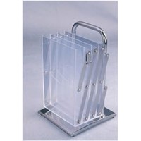 Display Equipment,splay Stand ;banner Stand ;roll up ;pop up Display;brochure Shelf