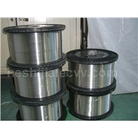 stainless steel coil tube