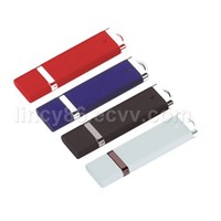 Lighter Shape USB Flash Drive