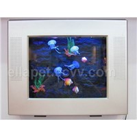 Aquarium Manufacturer