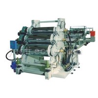 PP&amp;amp;#12289;PS SHEET EXTRUDING PRODUCTION LINE