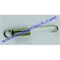 Motorcycle Part - Side Spring CG125