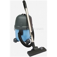 Wet&amp;amp;dry / water filtration vacuum cleaner