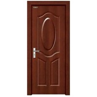 interior doors room doors Solid wooden doors painting doors