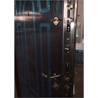 adjustable frame MDF doors HDF doors italy doors
