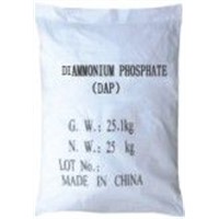 Monoammonium phosphate