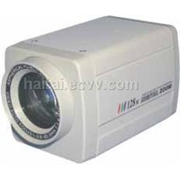 27x Color All-in-one Camera (SG-922C)