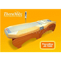 Theramax JE-7000