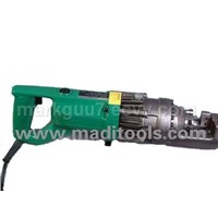 Rebar Cutter