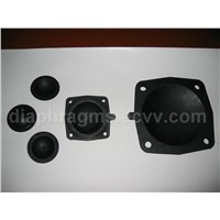 Replacement Diaphragm Of Air Operated Valve Pump
