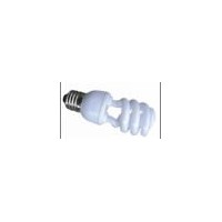 Compact Fluorescent Lamp