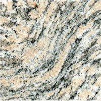 Granite
