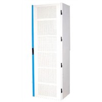 Network cabinet