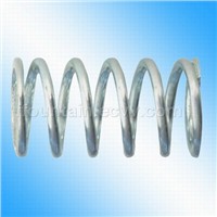 Stainless steel spring wire(FSF010)