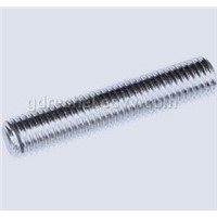 Threaded Rods