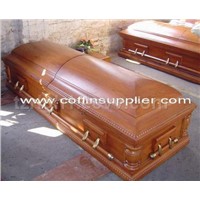 American Casket