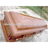 American Casket