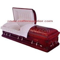 American Casket