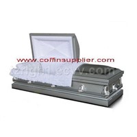 American Casket