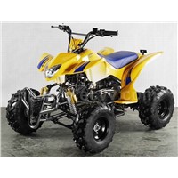 200CC ATV (SA200)