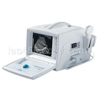 LEO-3000 D1 PLUS Ultrasonic Diagnostic Equipment