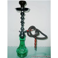 One Hose Hookah