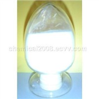 dextrose monohydrate
