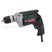 Electric Drill  (MB2-10)