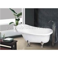 classical bathtub(LRT-009)
