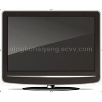 sell 15 inch lcd tv
