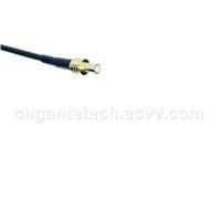 huawei connector