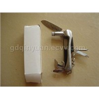 MK-012 ,  pocket knife, knife ,tools , gift