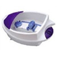 foot bath massager