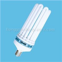 8U Energy Saving Lamp