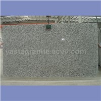 Granite slab, Marble Slab and Flooring Tile