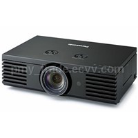 Sell brand new Panasonic PT-AE1000U LCD Projector----------$2240