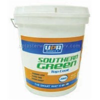 UPA Southern Green Ready Mix Joint Compound Finishing Top Coating