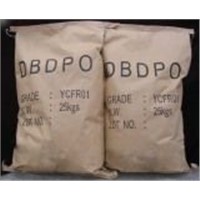 Decabromodiphenyl Oxide (DBDPO/DECA)
