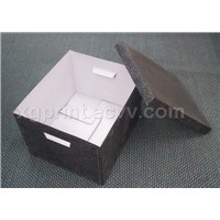 storage box,File Holder, Folder,Paper Stationery,Documents Boxes