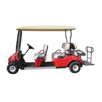 Golf Cart (YMGF-004)