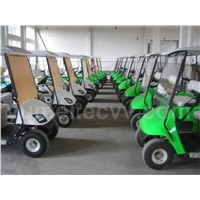 Golf Cart (YMGF-0001)