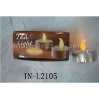 Led Candle,Wax Candles,Candles,Gift Candle,Craft Candle,Scented Candle